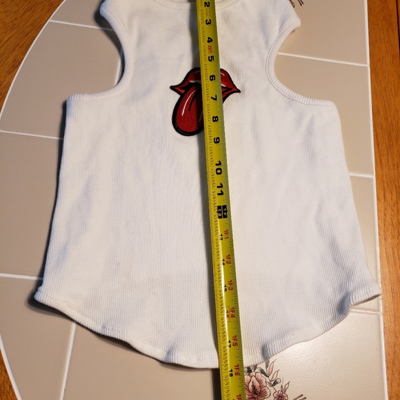 DOG T-SHIRT - Picture 13 of 13